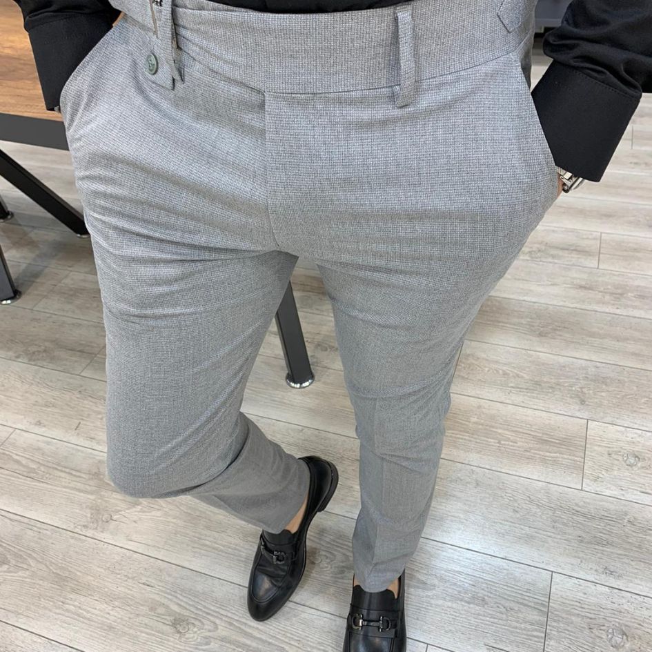 Pants Tailor Near Me